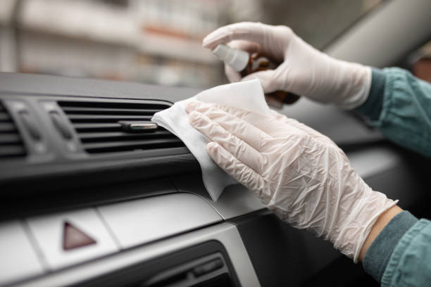 Best Emergency Air Duct Cleaning  in Wayne, WV