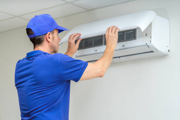Best Home Air Vent Cleaning  in Wayne, WV