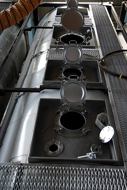 Professional Airduct Cleaning in Wayne, WV
